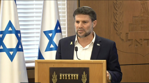 הפסקת אש או מלחמה בצפון?