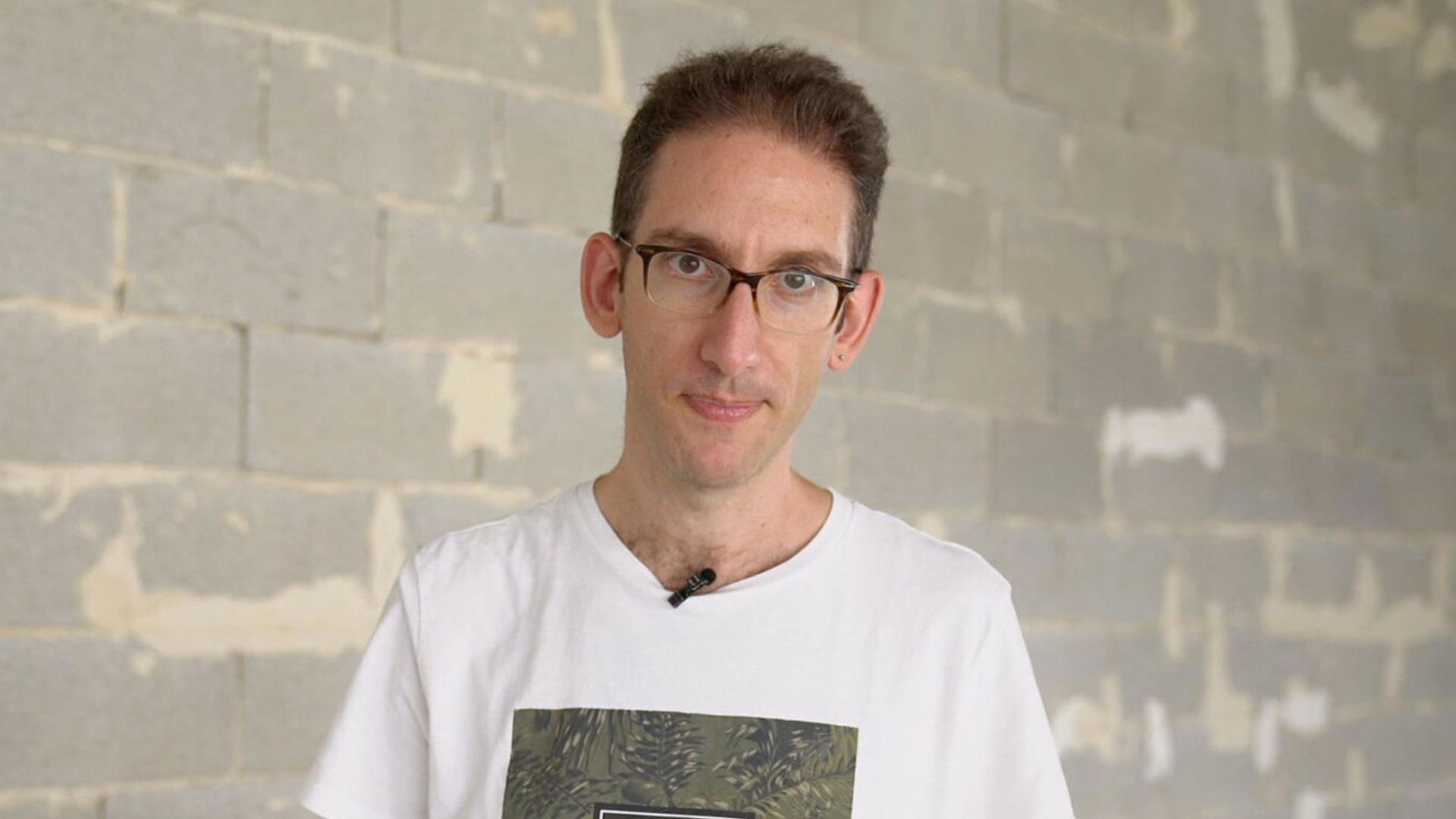 מחאות בלארוס