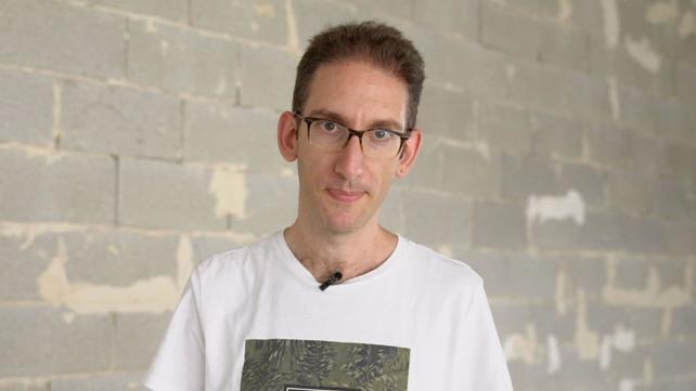 מחאות בלארוס