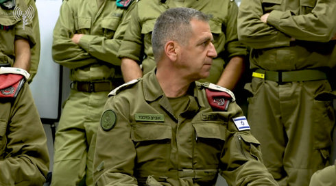 המשפחות השכולות נגד כוכבי: "רק ועדת חקירה ממלכתית תביא לחקר האמת"
