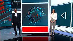 העולם היום | 12.04.26