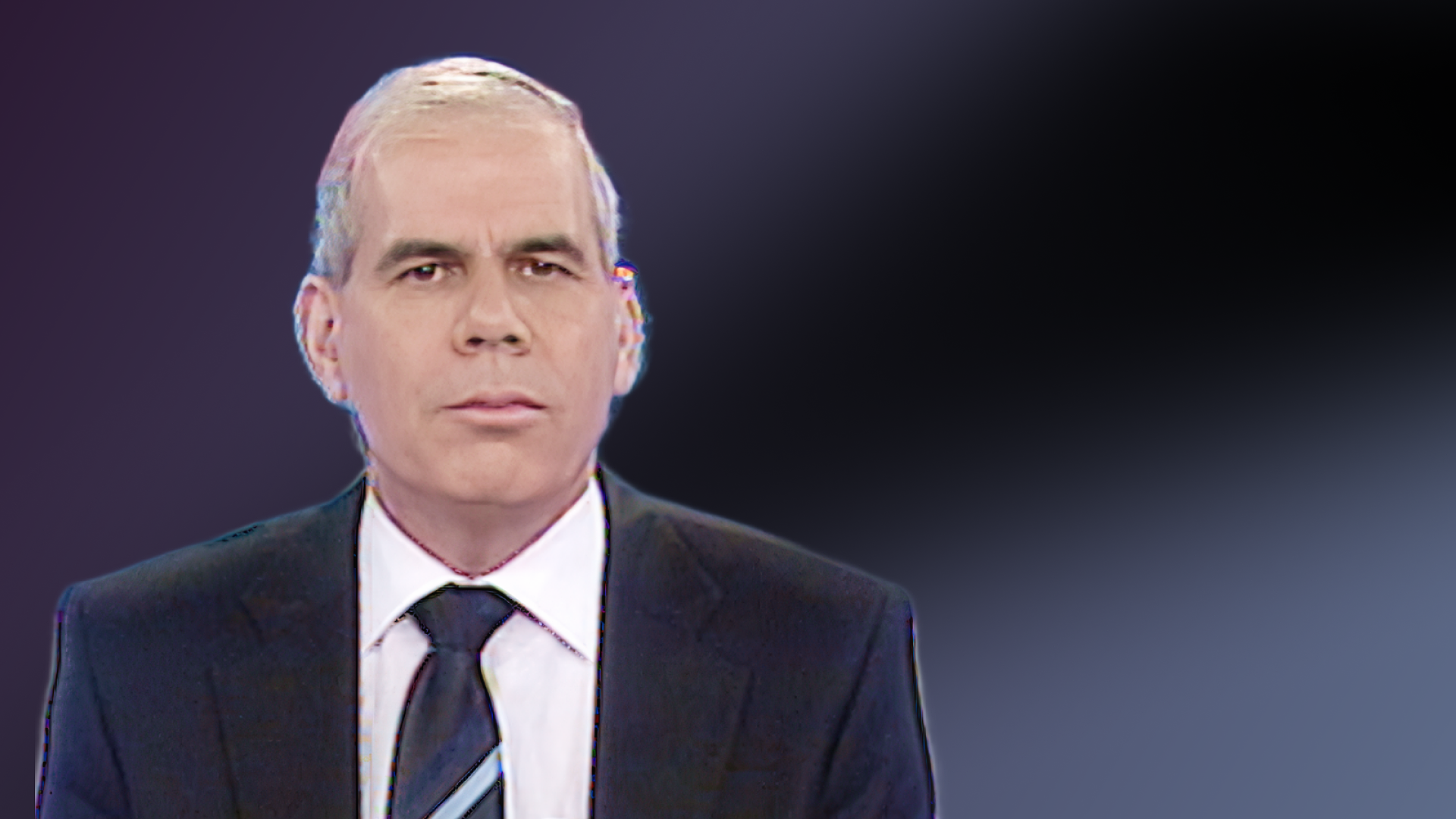 כאן ארכיון | אורן נהרי