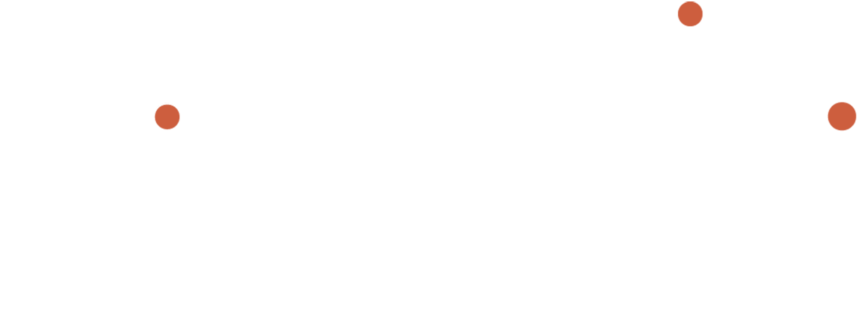 Title Logo נוני עיוני