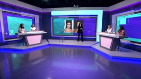 مواجهة | معايير الجمال
