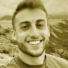 רועי מימון 50