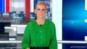 EVENEWS11092023