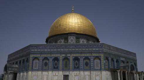 סעודיה מודיעה באופן רשמי: מחר יחל יומו הראשון של חודש רמדאן