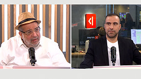 בנימיני וגואטה | 17.02.26