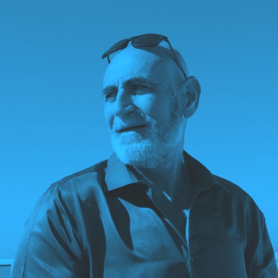 "האופוזיציה עושה שימוש ציני בתושבי יו"ש"