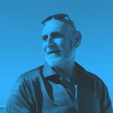 דוד אלחיאני