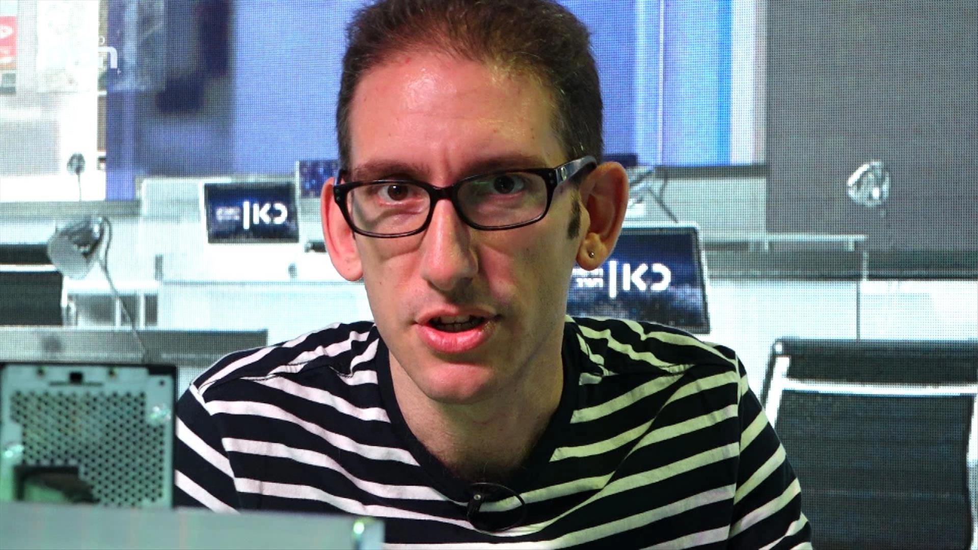 נהגי היסעים, אוטובוס טיולים היסעים פרטיים הסעות