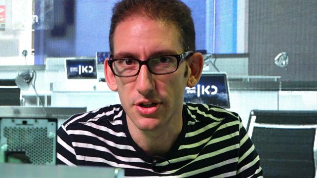 נהגי היסעים, אוטובוס טיולים היסעים פרטיים הסעות