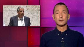 מהצד השני עם גיא זהר | 18.06.2020