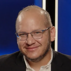 מחבר חיים לוינסון