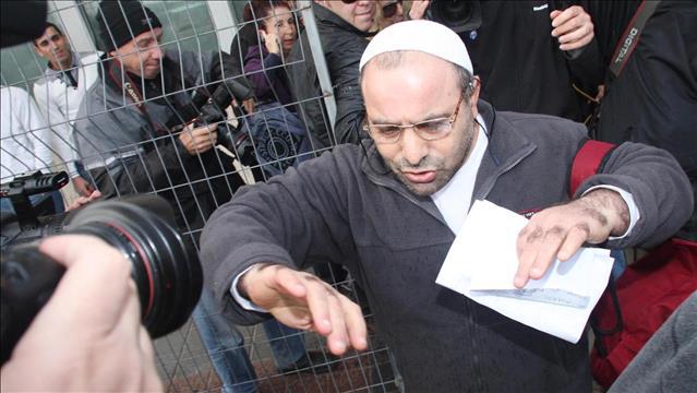יונה אברושמי