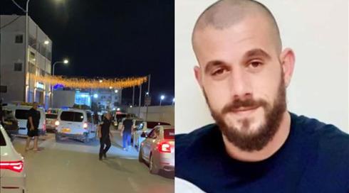 רצח שני בצפון בתוך חצי יממה: בן 28 נורה בכפר בענה