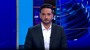 חדשות הלילה | 31.05.26