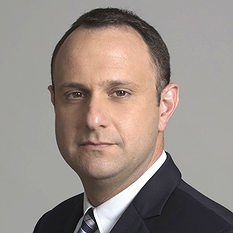 מחבר ערן זינגר