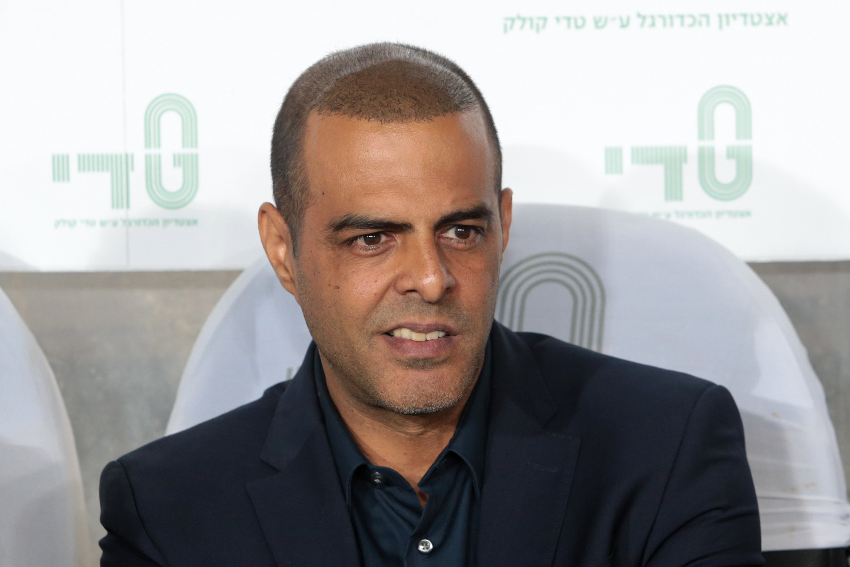 גיא לוזון