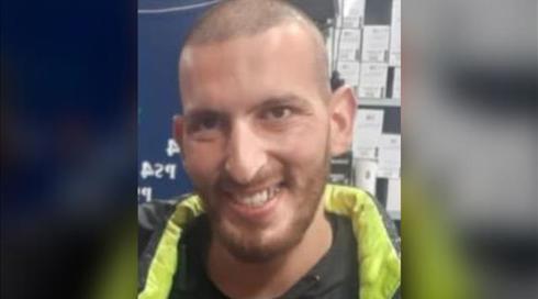 חשד לרצח: גופת בן 30 מכפר קאסם נמצאה ליד כפר פלסטיני