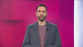 الجِهة الثانية مع جلال أيوب | 21.04.2025 | ‎فيديو مُنتشر يدعي إنقاذ طفل من هجوم كلب ضالّ في الأردن