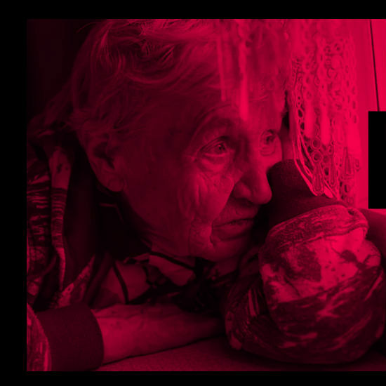 CORONA: Latet: ne pas oublier les Seniors isolés !