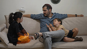 נשות המילואימניקים