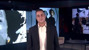 فن FUN مع شادي بلّان 3 | الحلقة 9