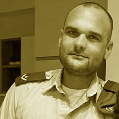 זיו דדו 0