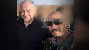 90Ohiuyuiyyh78