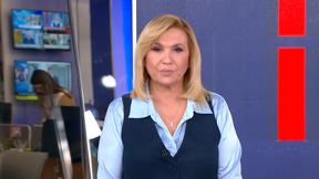 שבע עם איילה חסון | 10.07.25