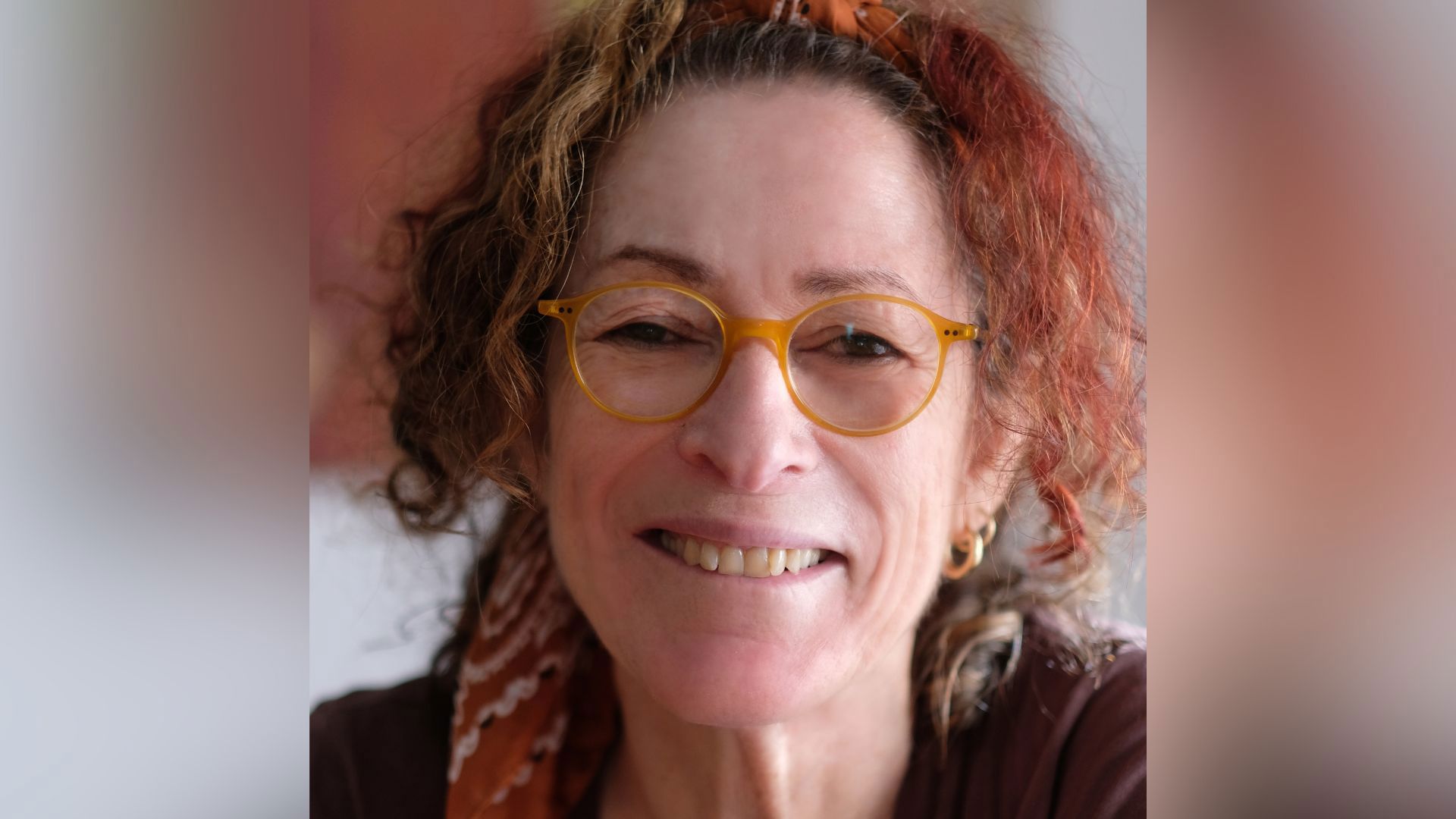 יהודית רביץ, ארכיון