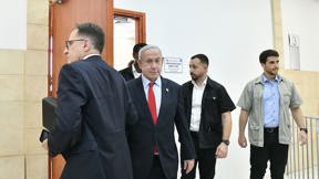 נתניהו בימ"ש  26.6.23