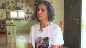 השביתה למען החטופים: כל מה שצריך לדעת על השיבושים בעקבות השבתת המשק