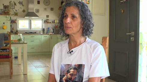 "אי אפשר יותר לעמוד מנגד": כל הפרטים על השבתת המשק למען החטופים