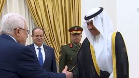 الخامسة في مكان 27.9.2023