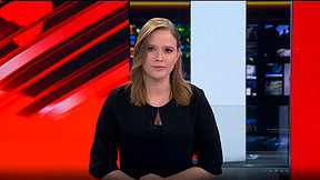 כאן בשש | 02.02.26