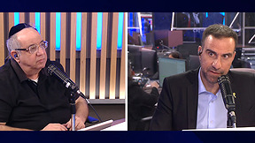 בינימיני וגואטה | 12.08.25