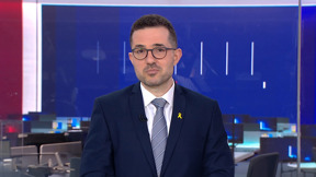 משדר מיוחד עם יונתן אוחיון | 17.08.25 - 14:00