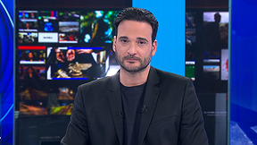 חדשות הלילה | 10.03.26