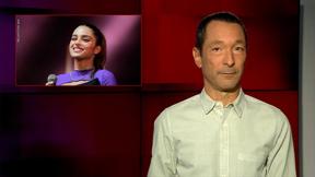 מהצד השני עם גיא זהר | 13.10.2022
