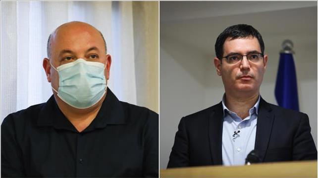 גרוטו ובר סימן טוב