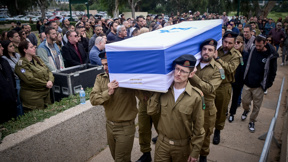 Avshalom Sassoni/Flash90