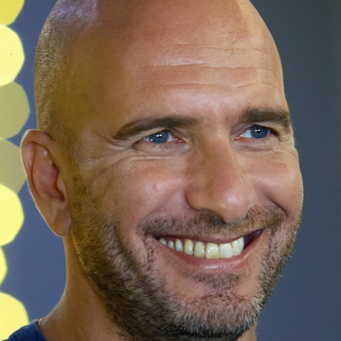 אסי כהן