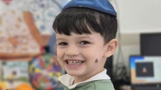 יובל כוגן