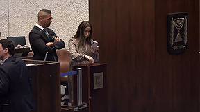 סערה בבחירות למבקר המדינה: ח"כים בליכוד התבקשו לצלם את עצמם מצביעים