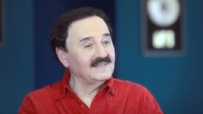 שייקה פייקוב, 2013