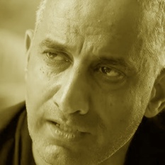 דדי 500