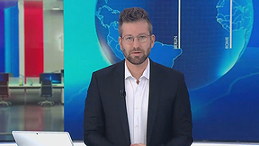העולם היום | 13.07.23