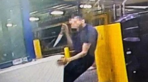 הפיגוע ליד כוכב יאיר: המחבל עידכן את בני משפחתו לפני שיצא מביתו